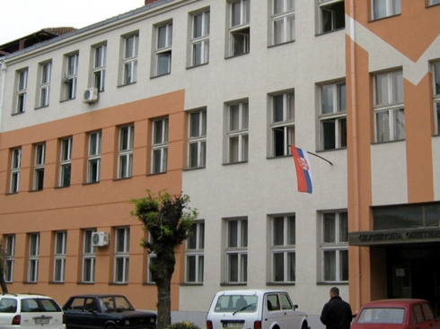 Lebane: U samoizolaciji 160 lica, jedna osoba prekšilatu meru i jedna meru zabrane kretanja