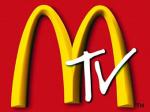 McDonald’s pokreće vlastiti kanal
