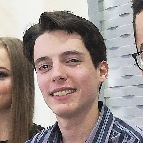 Danilo Pejčić: “Vlasotince koje ne bledi” – najčitanija FB stranica o gradu na obalama reke Vlasine
