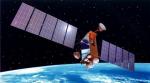 Španija i Norveška planiraju zajednički satelit