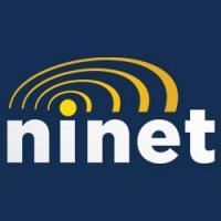 Ninet najavio povećanje protoka bežičnog interneta u 2014. godini