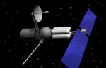 NASA u svemir šalje srpski satelit