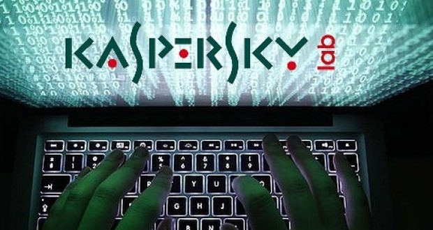Brojka godine: Milijadru malicioznih objekata u Kaspersky Lab bazi podataka