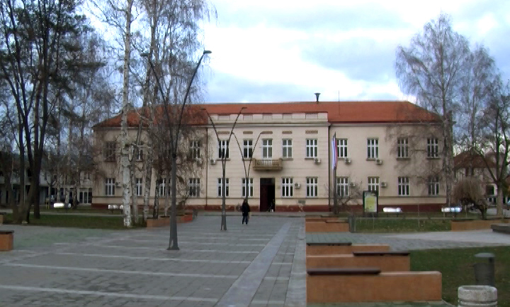 Javni poziv za dobitnike nagrada i priznanja