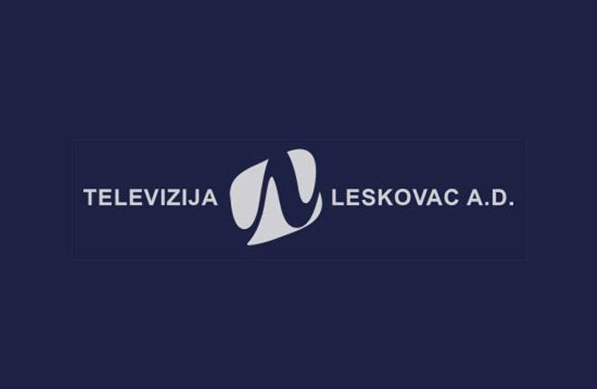 TV Leskovac posle promene vlasništva zvanično dobila novo rukovodstvo