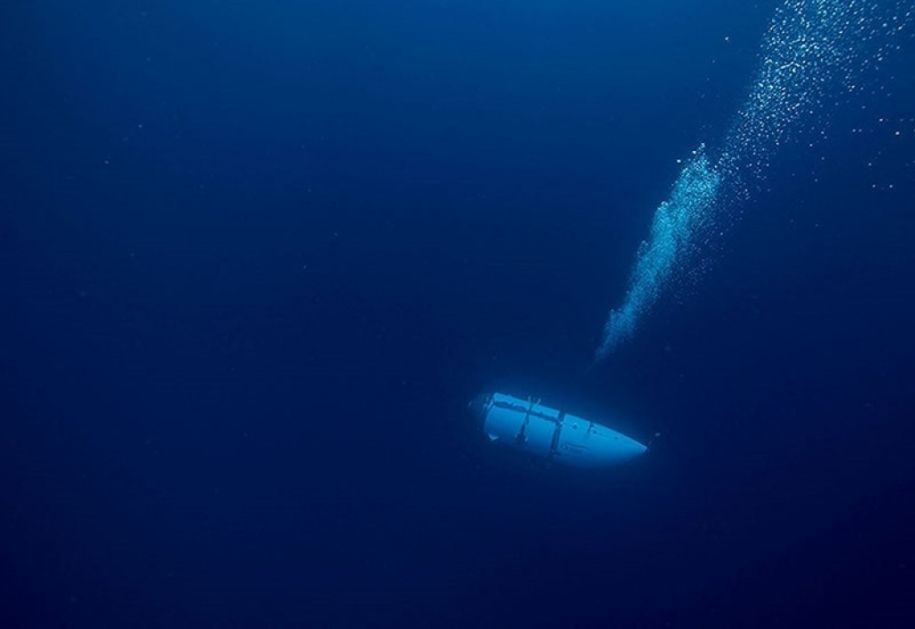 Šta znamo o okeanskim dubinama i zašto ih je toliko opasno istraživati?