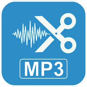 MP3 Cutter - isecanje delova iz MP3 pesama