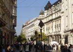 60% stanovnika Srbije pogođeno krizom