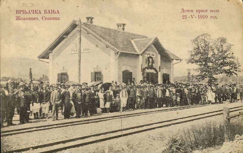 U toku je dokumentarno istorijska izložba u Muzejskoj zbirci
