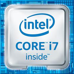 Intel Predstavlja šestu generaciju Intel® Core™, Intelovog najboljeg procesora do sada