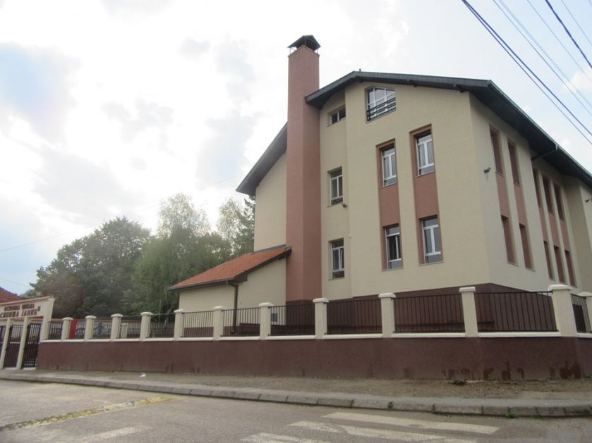 Vlasotince: OŠ “Siniša Janić” prva u Jablaničkom okrugu priključena programu EU Erasmus+