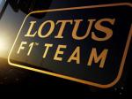 Lotus napušta F1 šampionat