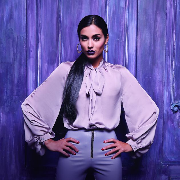 MODNI ZALET U SRCU GRADA RAJIĆEVA ŠOPING CENTAR ORGANIZUJE SHOPPING NIGHT