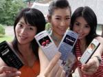 Broj korisnika mobitela u Kini dostigao 1,1 milijardu