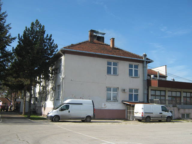 Leskovac: Za najugroženije korisnike Narodne kuhinje obezbeđeno 700 obroka