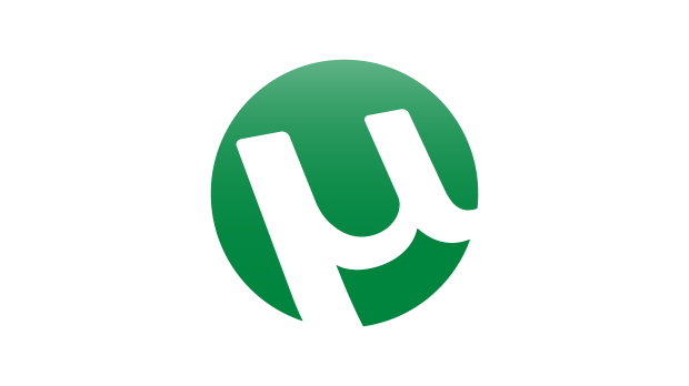 µTorrent