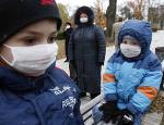 7 Umrlih od gripa A H1N1