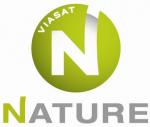 Novi TV kanal: Viasat Nature