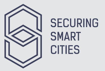 Kreiranje sistema informacione bezbednosti u pametnim gradovima