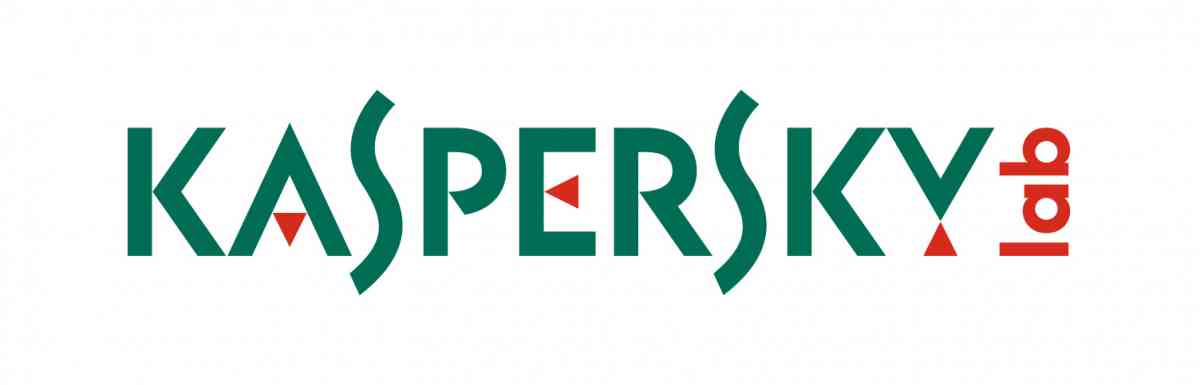 Kaspersky Lab osvojio platinastu nagradu na ovogodišnjem Gartner Peer Insights Customer Choice Awards