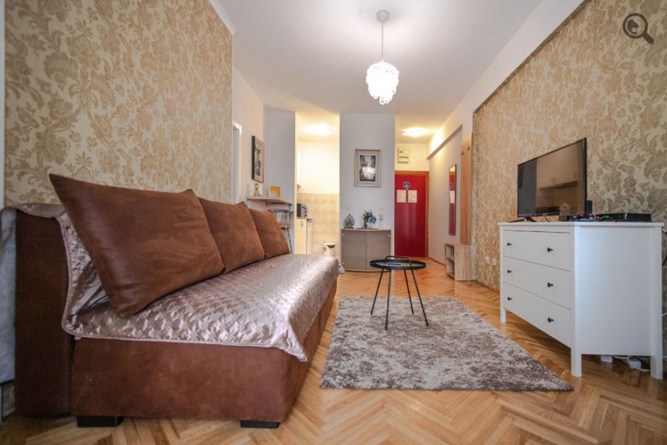 Kako pronaći kvalitetan smeštaj za odmor u Srbiji?