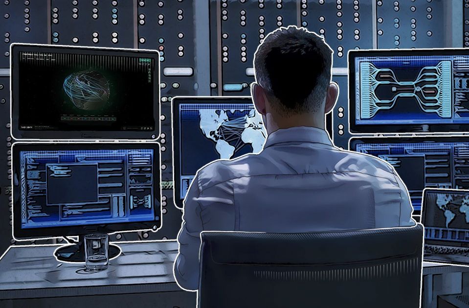 Secur’IT Cup’19: postanite sajberbezbednosni stručnjak za industrije budućnosti