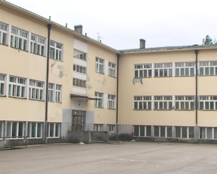 Svečano otvorena fiskulturna sala u OŠ ’’Popinski borci’’