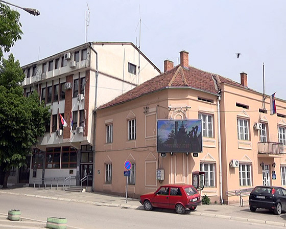 Bojnik, Crna Trava, Lebane, Medveđa: Nema zaraženih koronavirusom