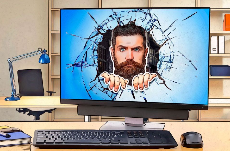 Kaspersky otkrio exploite nultog dana na Windows operativnom sistemu i Internet Exploreru, koji su korišćeni za targetirani napad