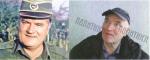 Kako sada izgleda Ratko Mladić