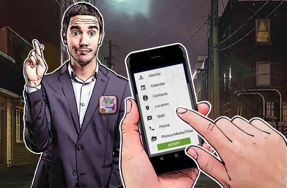 Kaspersky Lab predstavio Secure Connection aplikaciju za android uređaje