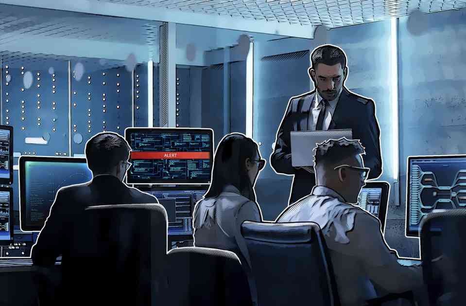 Kaspersky Lab unapredio zaštitu od naprednih pretnji uz novo bezbednosno rešenje - Kaspersky Threat Hunting