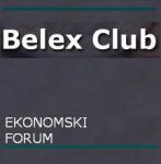 Belex Club portal slavi tri godine postojanja