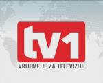 TV1 preselila na satelit Amos
