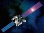 SES-5 ide u orbitu 7. jula