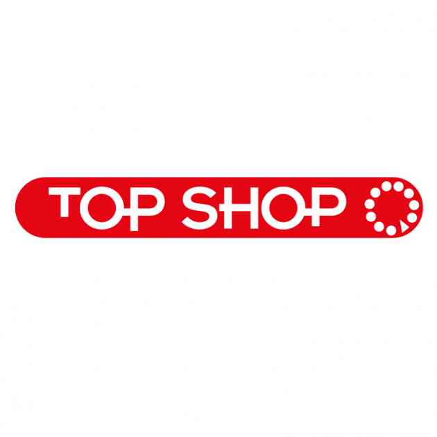 Sindikat u Top Shop-u bez članova sindikata