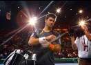 ATP Pariz: Nole i Ziki jure finale