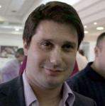 Adžić: Bolje Slavija nego Valensija