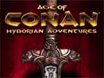 Age of Conan Free trails ponovo dostupni