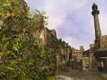 Age of Conan: Rise of the Godslayer ekspanzija