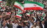 Ahmadinedžad pobedio, nezapamćeni neredi u Teheranu /video/