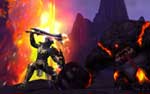 Aion open beta