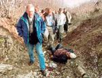 Akcija Račak primer za ,,specijalce” i povod za bombardovanje Srbije