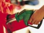 Akciza koči pojeftinjenje goriva