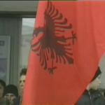 Albanci traže oslobađanje Gnjilanske grupe