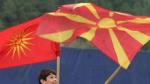 Albanci uzimaju makedonske pasoše