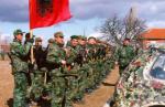Albanski teroristi planirali otmice Srba