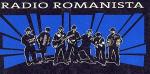 Album grupe Kal - Radio Romanista