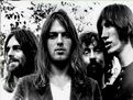 Album po album: Pink Floyd
