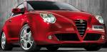 Alfa Romeo MiTo je 2009 Gay car of the year
